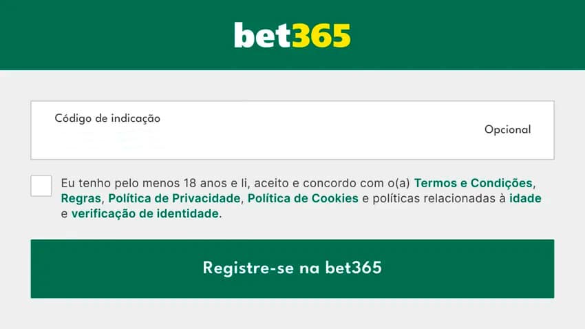 Bet365-bono-Paso-a-paso-1