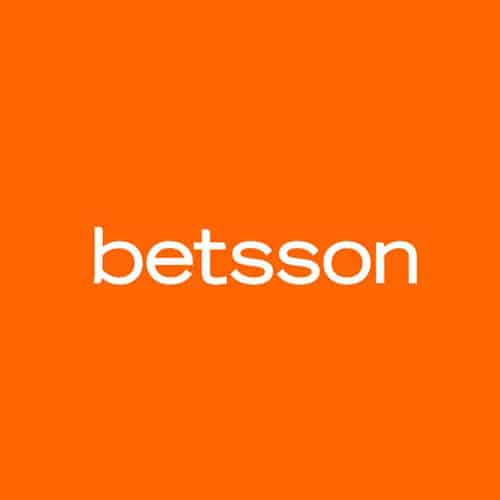 Betsson