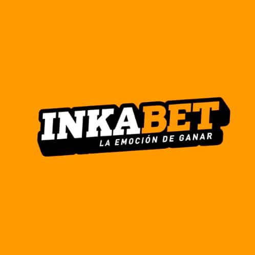 Inkabet