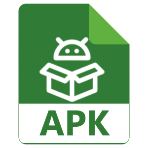 aplicaciones-de-apuestas-deportivas-android