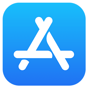 aplicaciones-de-apuestas-deportivas-ios